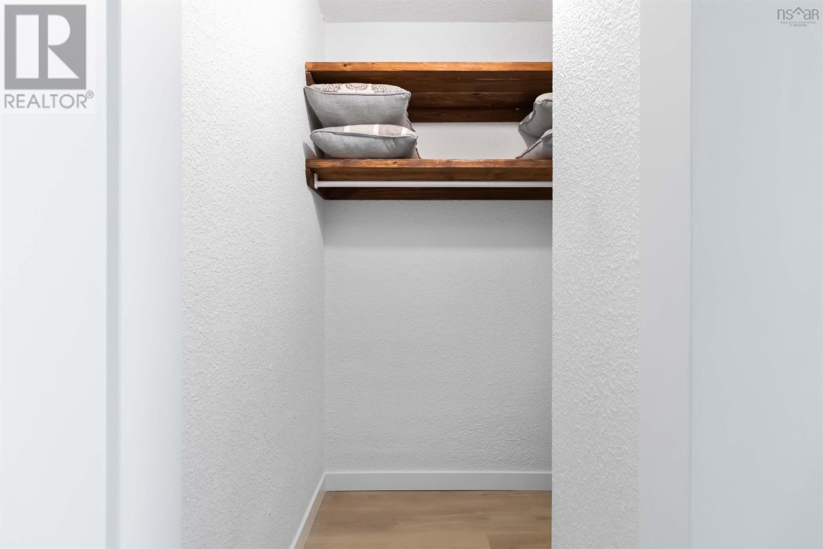 1105 5572 North Ridge Road, Halifax, Nova Scotia  B3K 5K2 - Photo 23 - 202526126