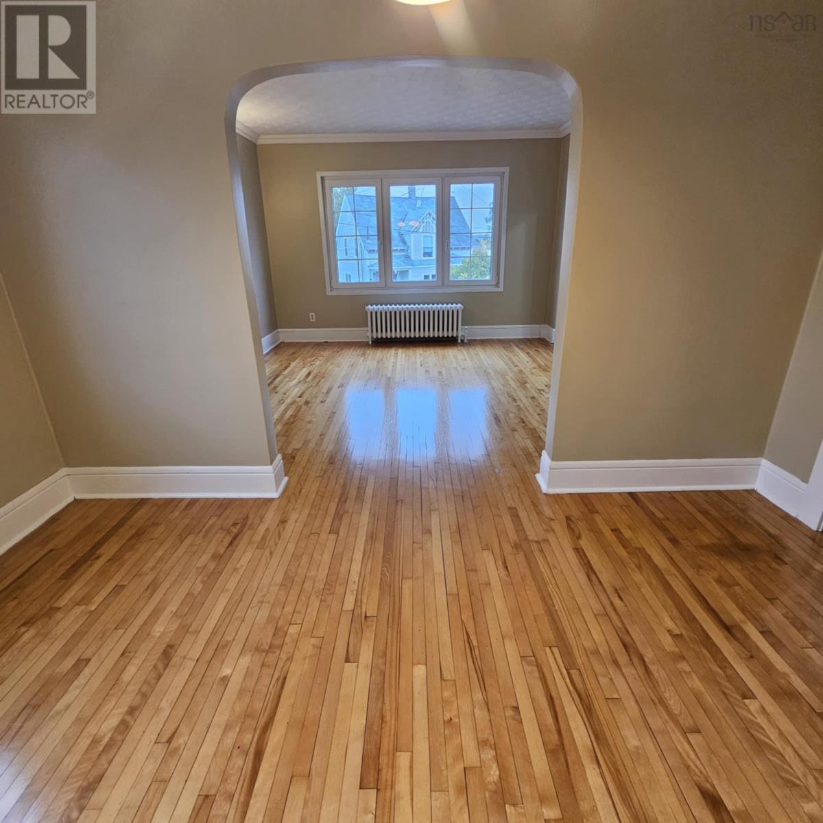 97 Fisher Street, Sydney, Nova Scotia  B1N 1R2 - Photo 17 - 202526127