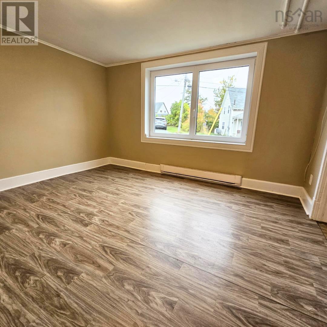 97 Fisher Street, Sydney, Nova Scotia  B1N 1R2 - Photo 27 - 202526127