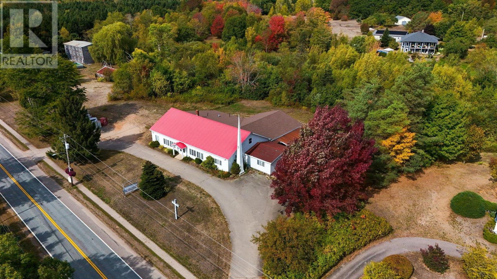 10443 Highway 1, Paradise, Nova Scotia  B0S 1R0 - Photo 17 - 202526128