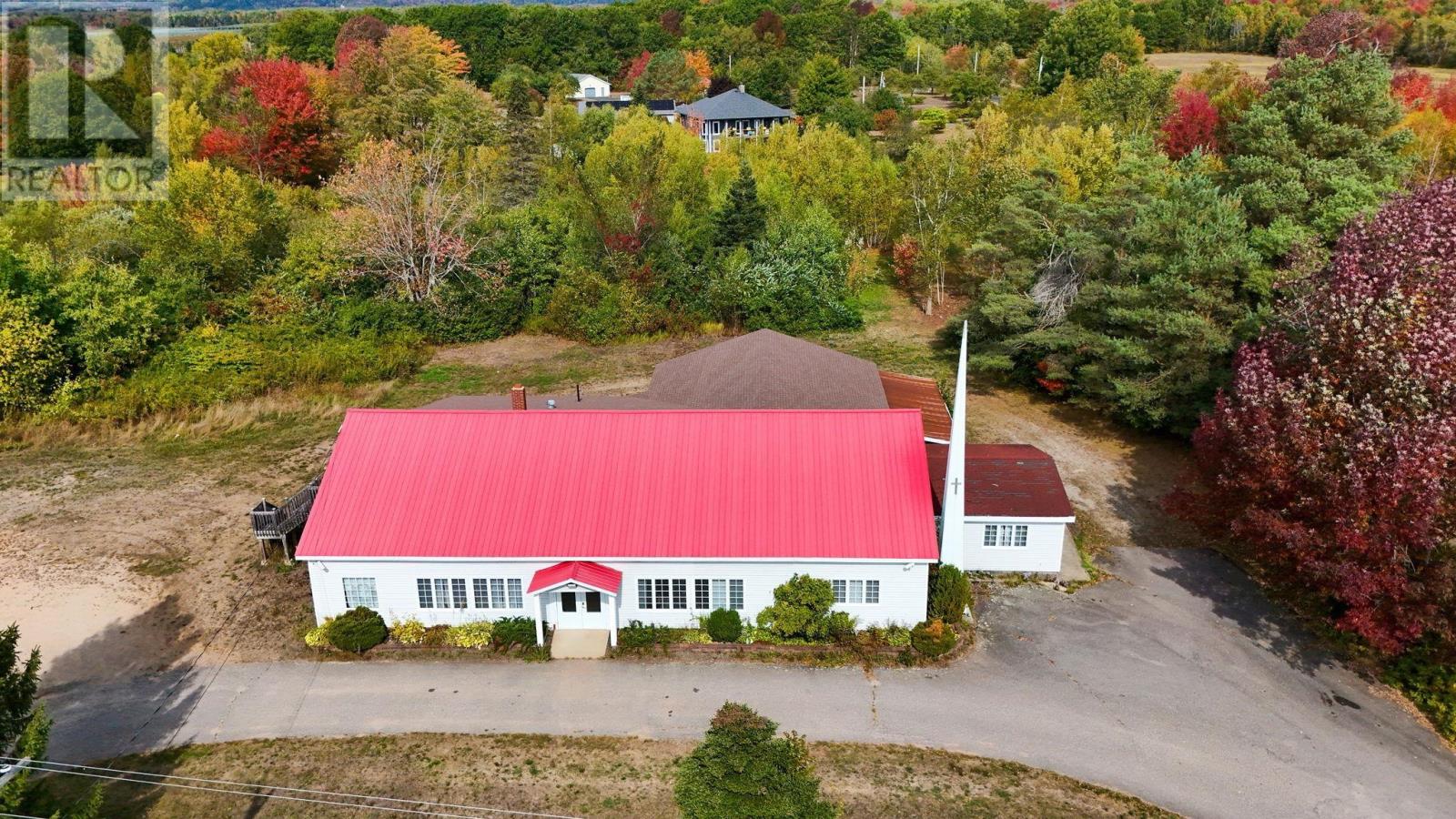 10443 Highway 1, Paradise, Nova Scotia  B0S 1R0 - Photo 19 - 202526128