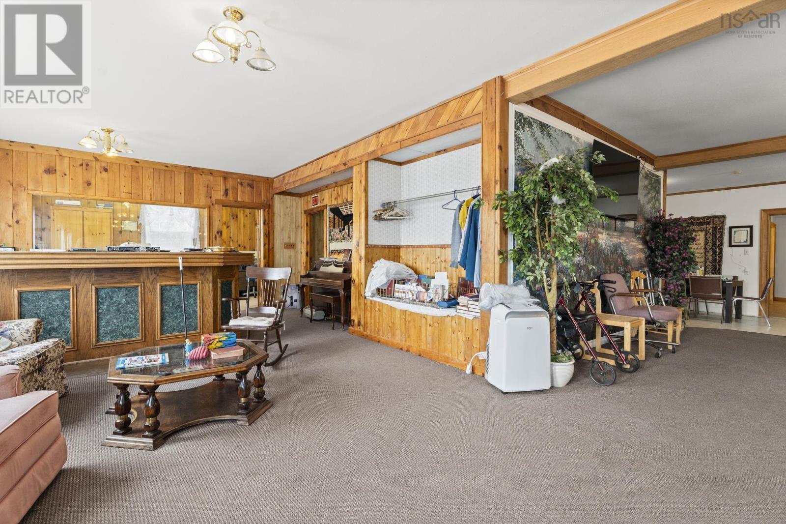 10443 Highway 1, Paradise, Nova Scotia  B0S 1R0 - Photo 23 - 202526128