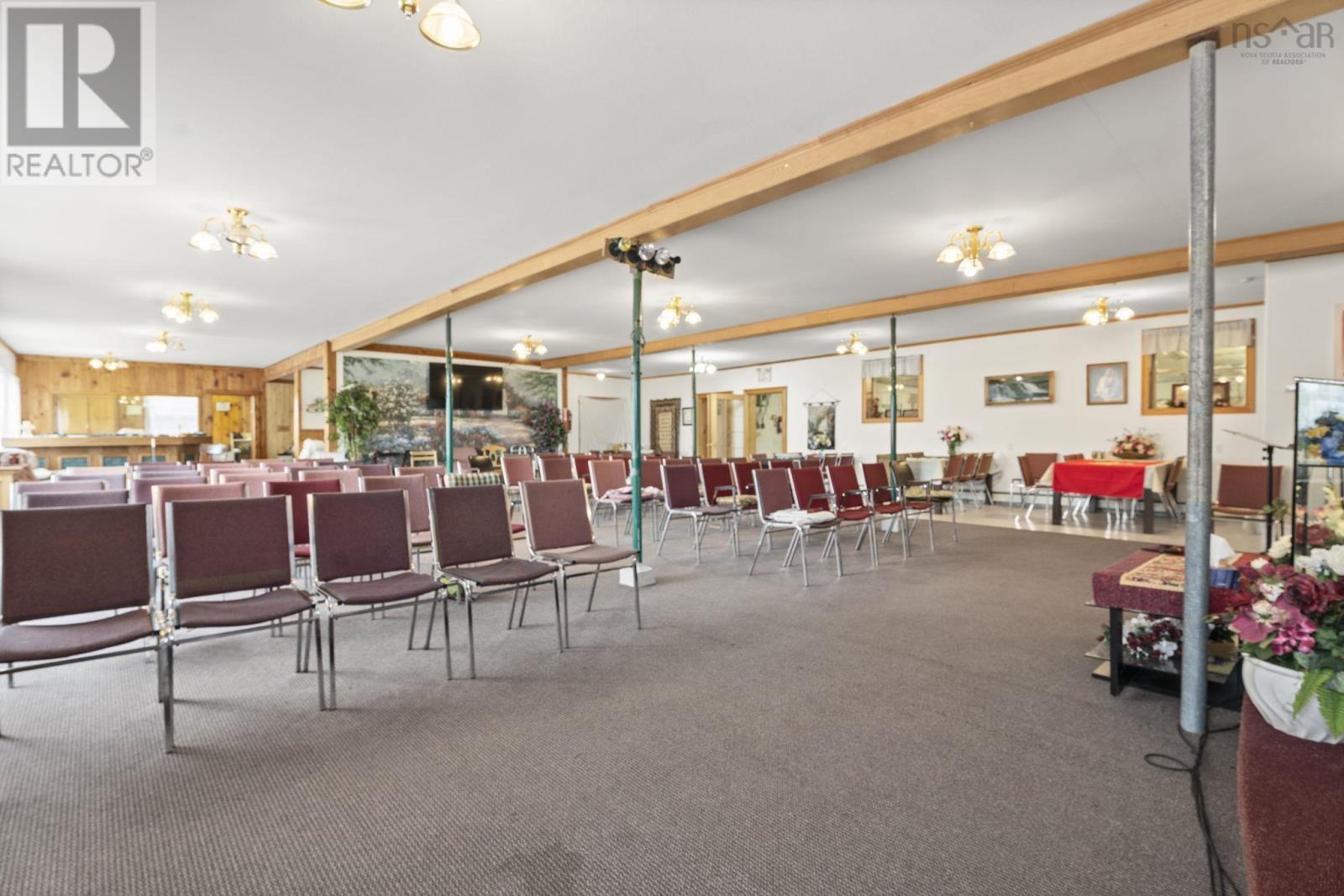 10443 Highway 1, Paradise, Nova Scotia  B0S 1R0 - Photo 25 - 202526128