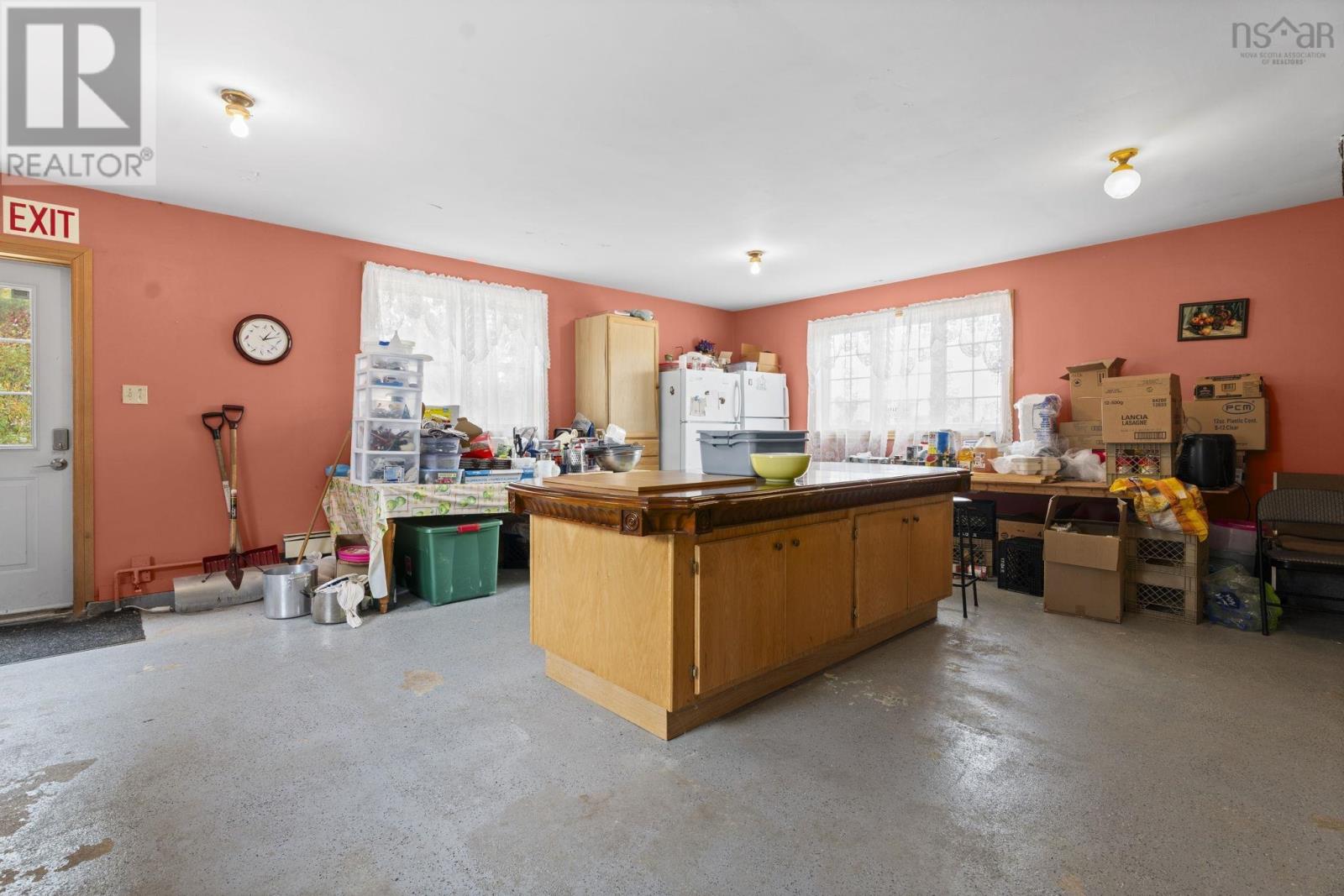 10443 Highway 1, Paradise, Nova Scotia  B0S 1R0 - Photo 29 - 202526128