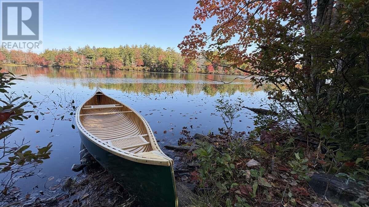 32 Coldstream Road, East Quinan, Nova Scotia  B0W 3M0 - Photo 10 - 202526130