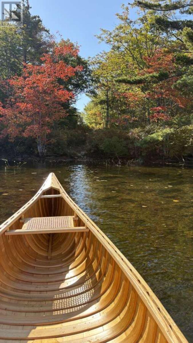 32 Coldstream Road, East Quinan, Nova Scotia  B0W 3M0 - Photo 11 - 202526130