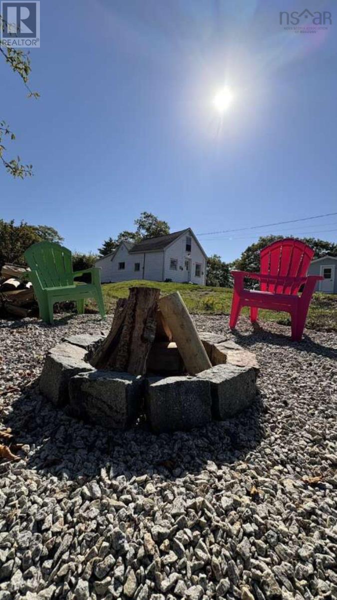 32 Coldstream Road, East Quinan, Nova Scotia  B0W 3M0 - Photo 3 - 202526130