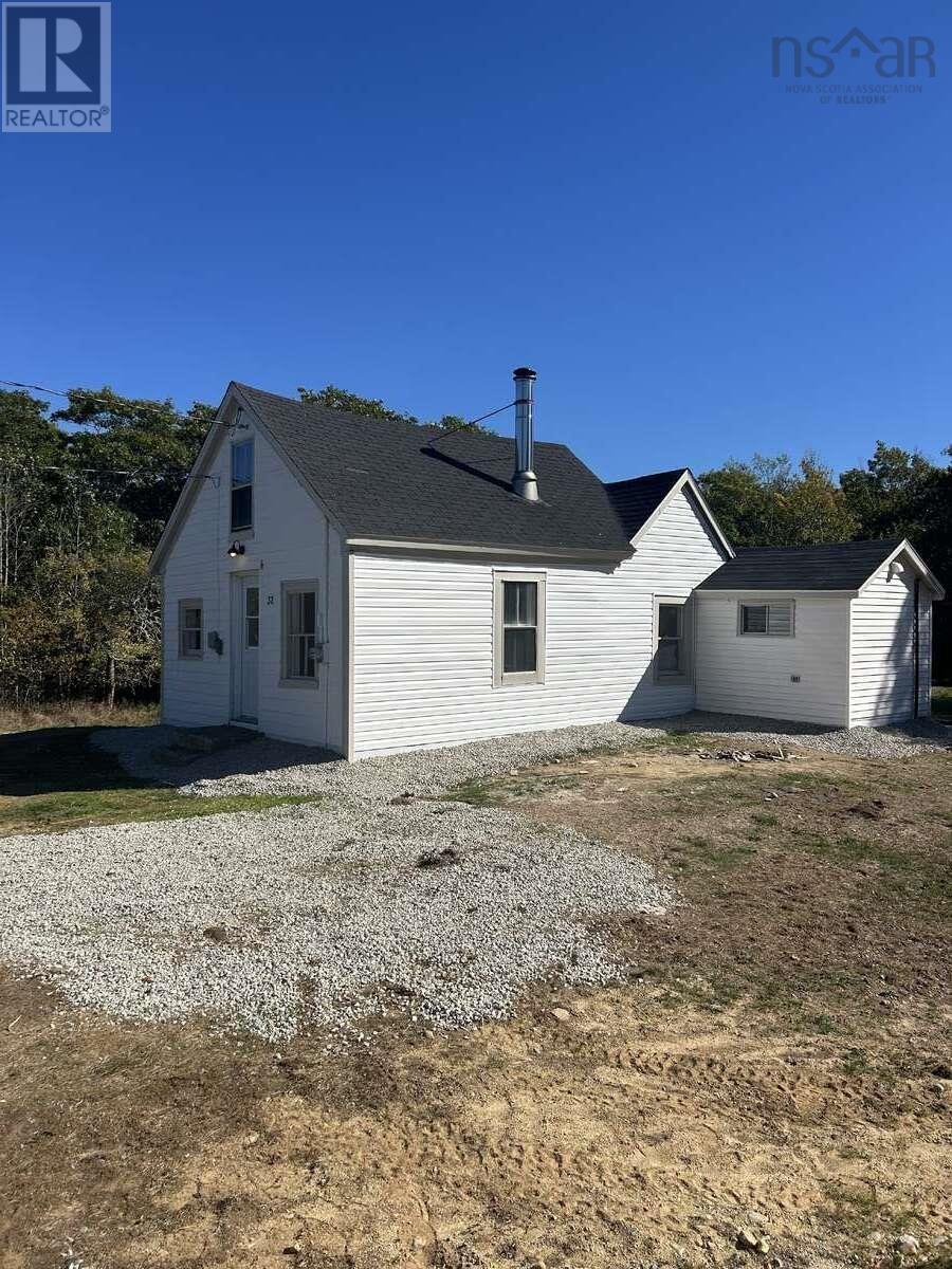 32 Coldstream Road, East Quinan, Nova Scotia  B0W 3M0 - Photo 4 - 202526130