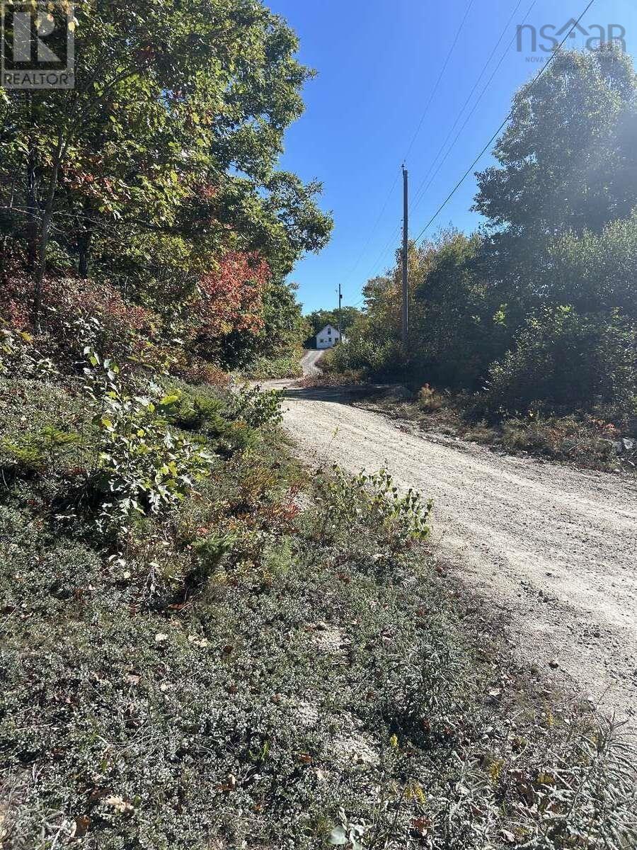 32 Coldstream Road, East Quinan, Nova Scotia  B0W 3M0 - Photo 5 - 202526130