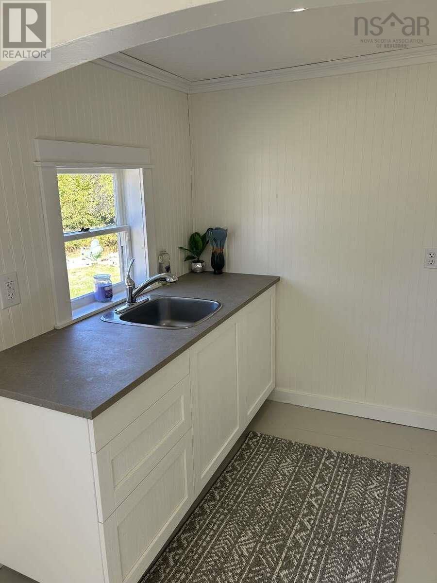32 Coldstream Road, East Quinan, Nova Scotia  B0W 3M0 - Photo 6 - 202526130