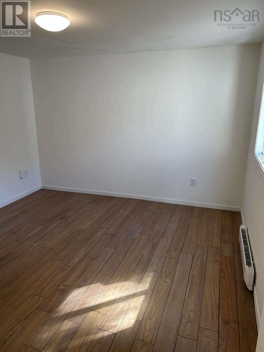 32 Coldstream Road, East Quinan, Nova Scotia  B0W 3M0 - Photo 8 - 202526130