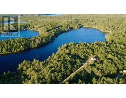 32 Coldstream Road, east quinan, Nova Scotia