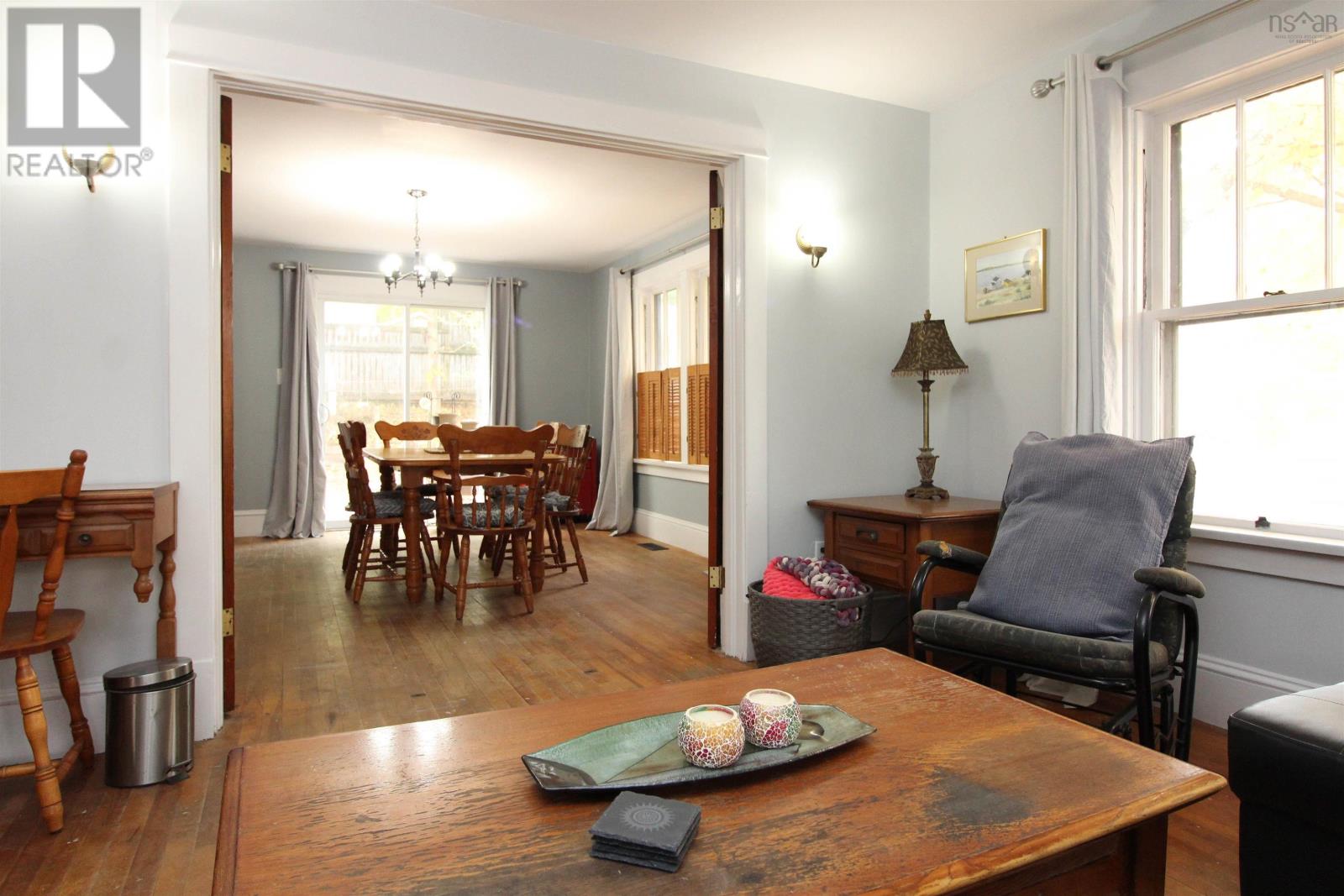 8 Belgrave Terrace, Truro, Nova Scotia  B2N 2G4 - Photo 17 - 202526134