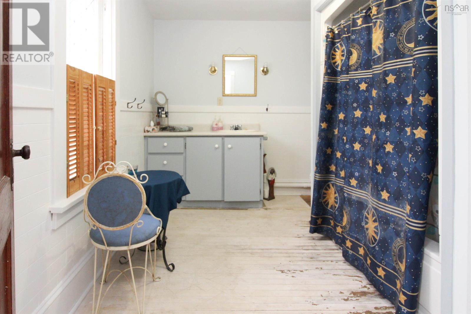 8 Belgrave Terrace, Truro, Nova Scotia  B2N 2G4 - Photo 21 - 202526134