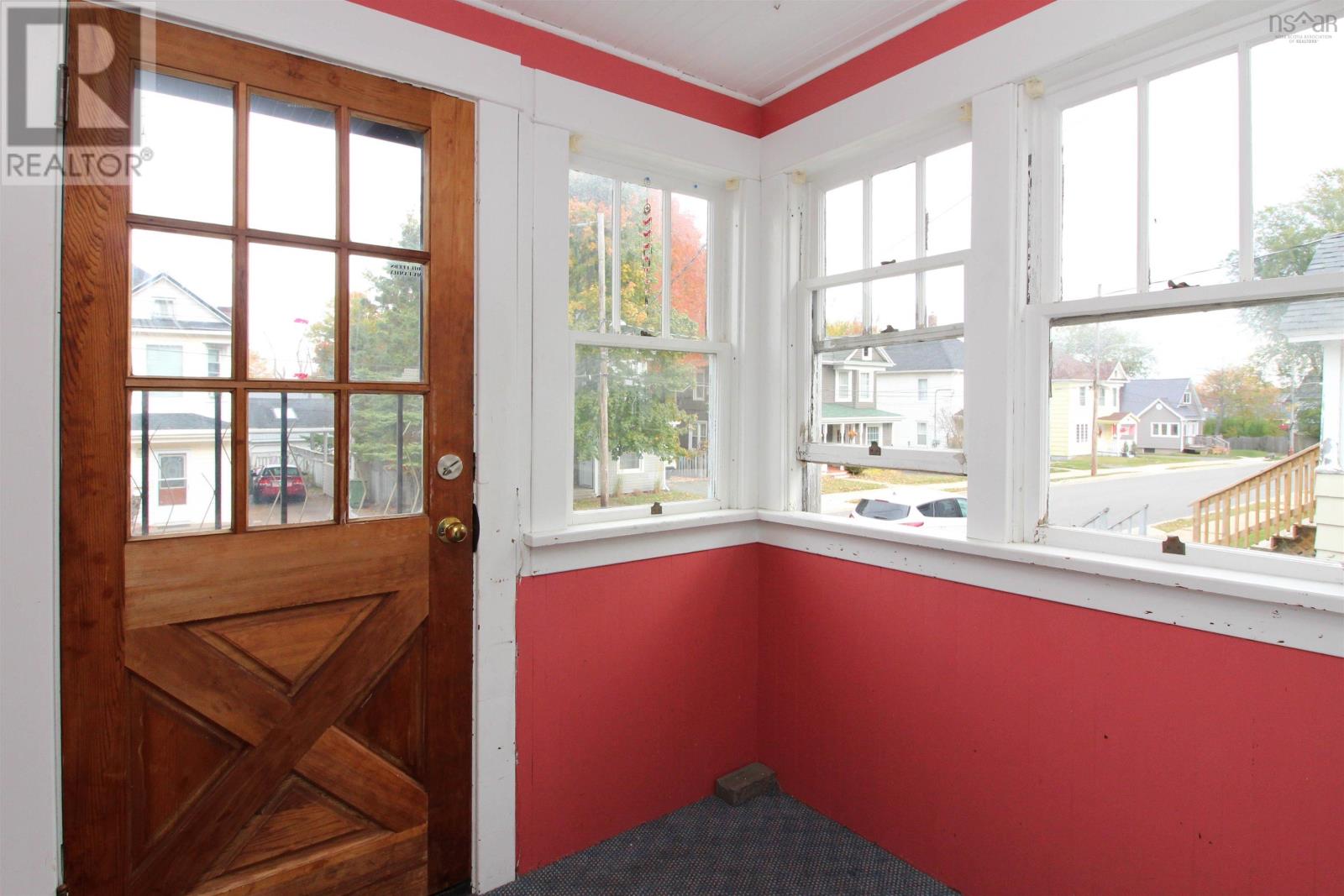 8 Belgrave Terrace, Truro, Nova Scotia  B2N 2G4 - Photo 24 - 202526134