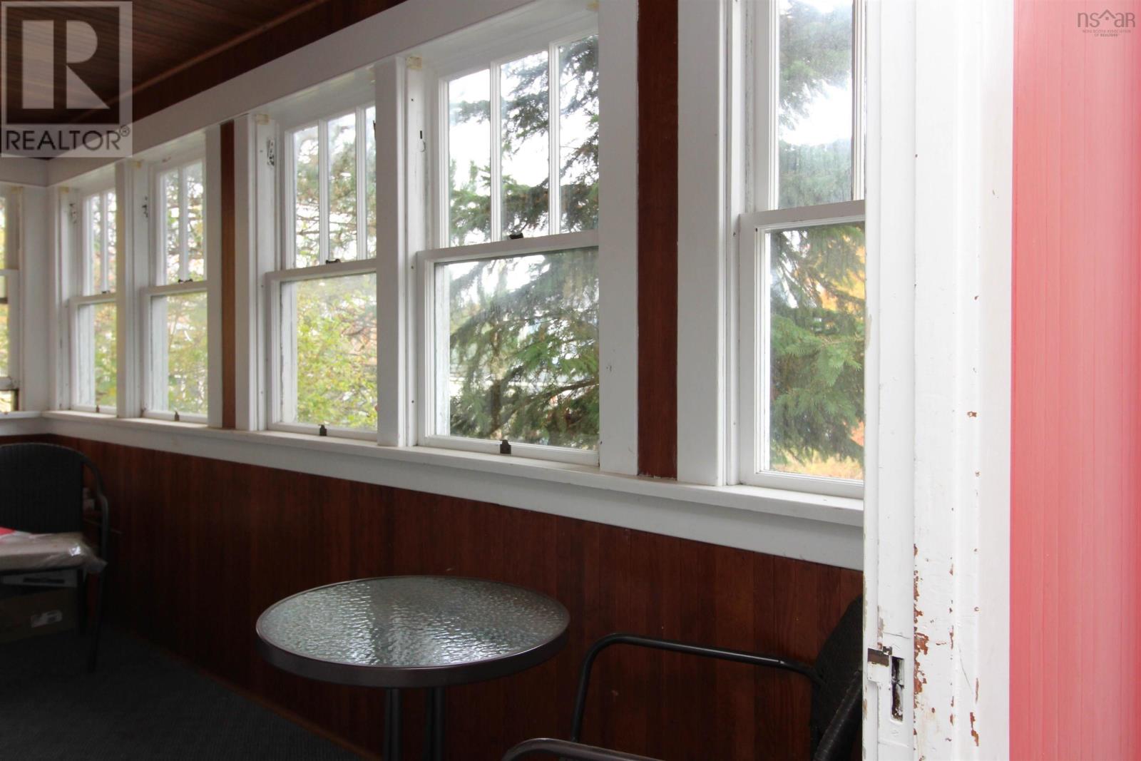 8 Belgrave Terrace, Truro, Nova Scotia  B2N 2G4 - Photo 26 - 202526134