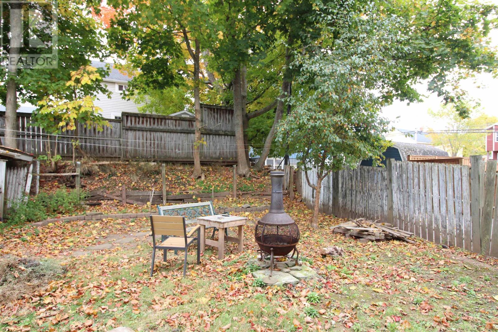 8 Belgrave Terrace, Truro, Nova Scotia  B2N 2G4 - Photo 36 - 202526134