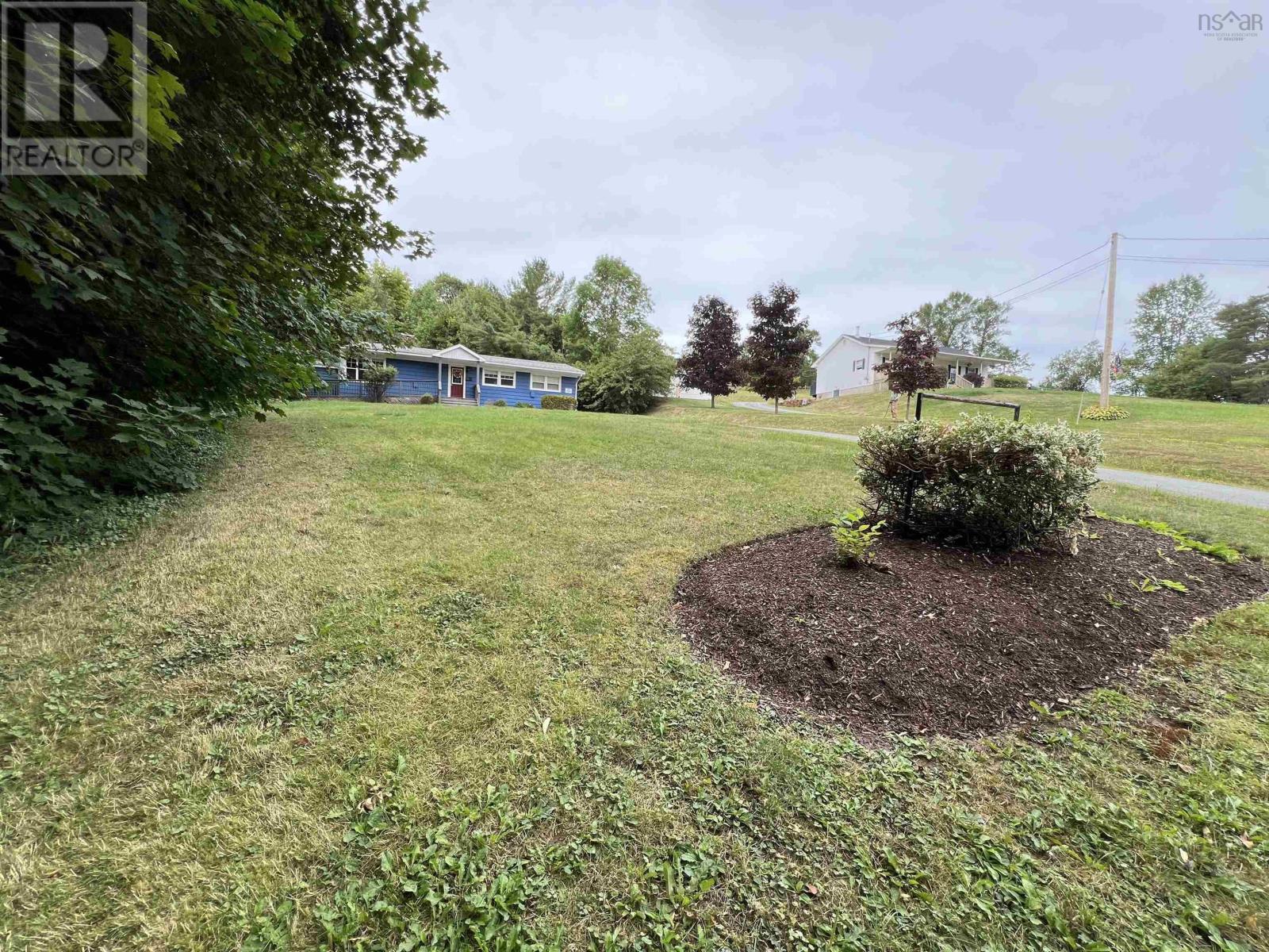 7859 Highway 14, Brooklyn, Nova Scotia  B0N 2A0 - Photo 5 - 202526141