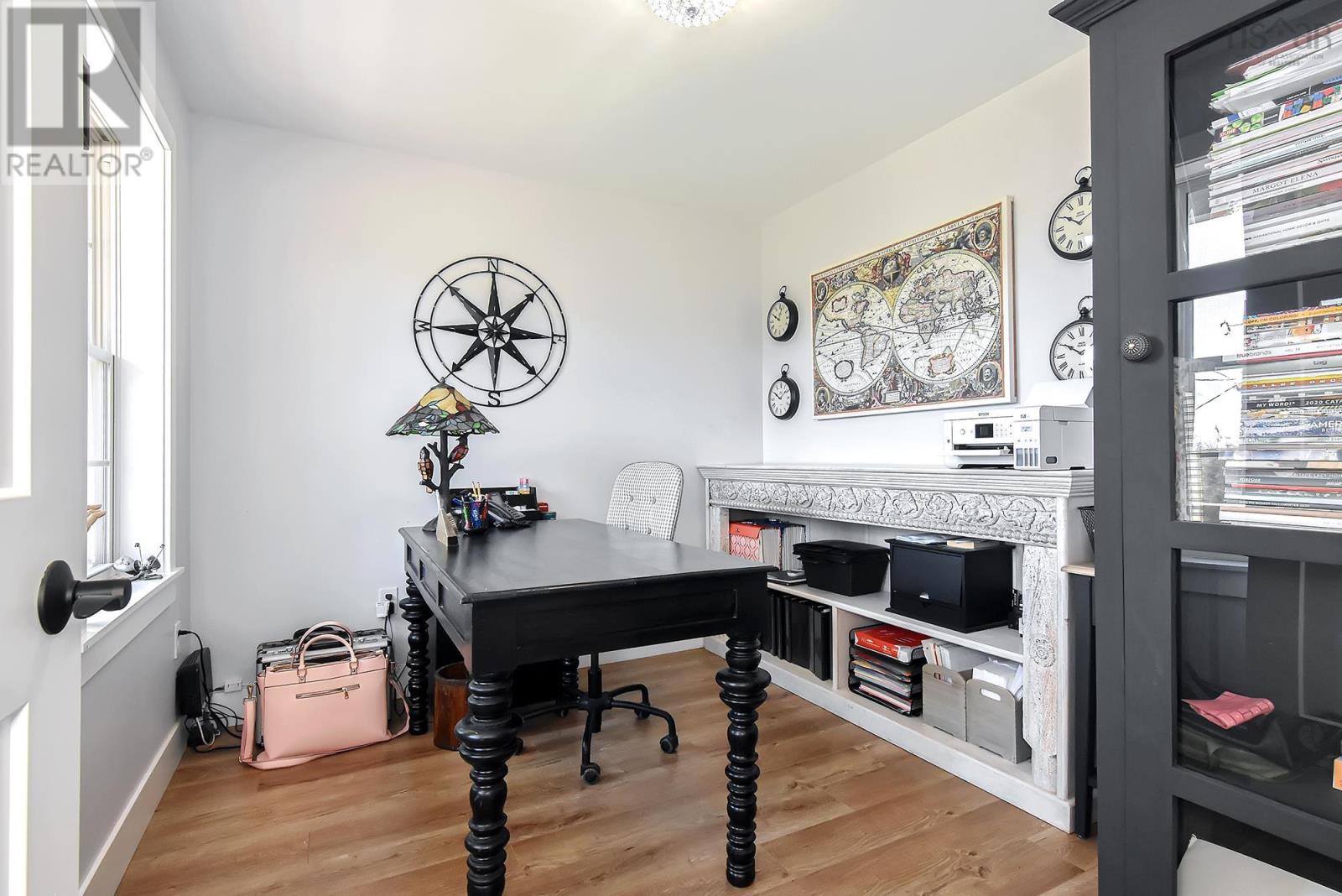 9409 Highway 215, Pembroke, Nova Scotia  B0N 2R0 - Photo 17 - 202526142