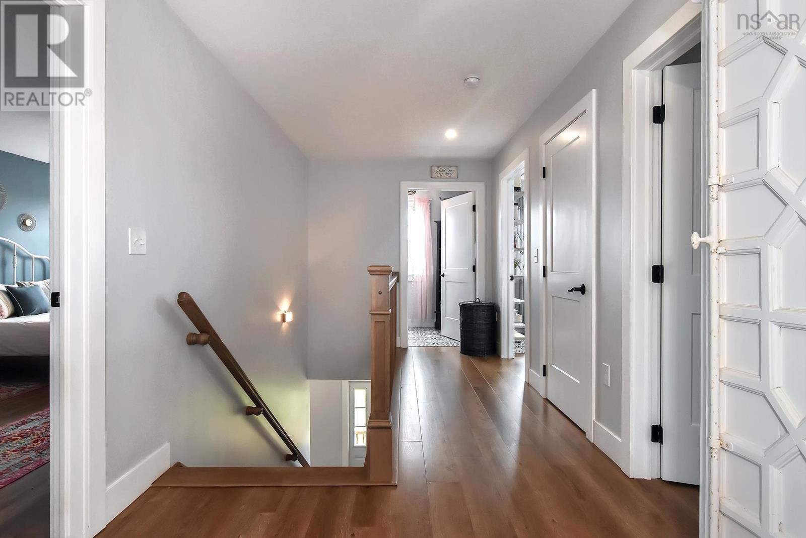 9409 Highway 215, Pembroke, Nova Scotia  B0N 2R0 - Photo 21 - 202526142