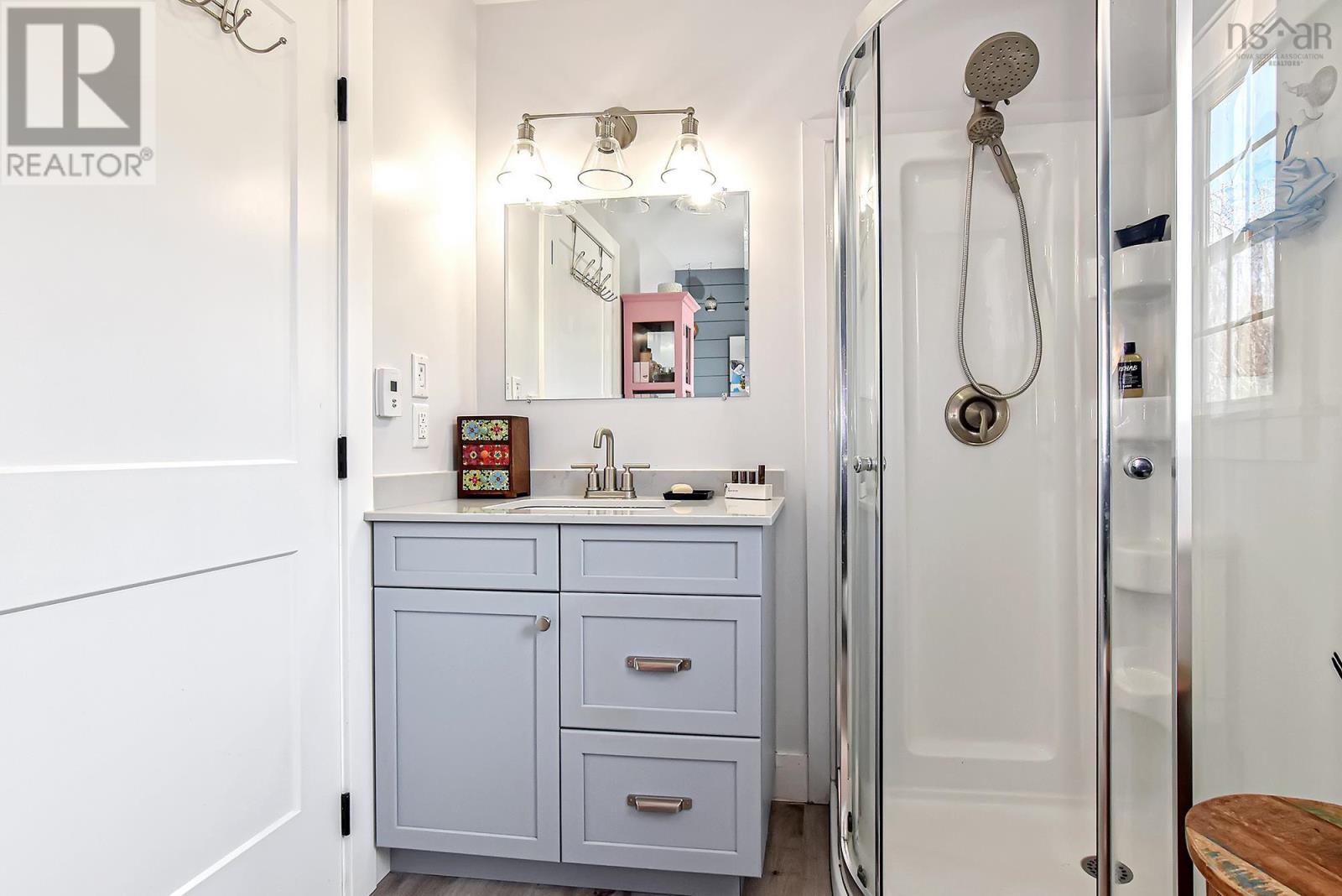 9409 Highway 215, Pembroke, Nova Scotia  B0N 2R0 - Photo 25 - 202526142