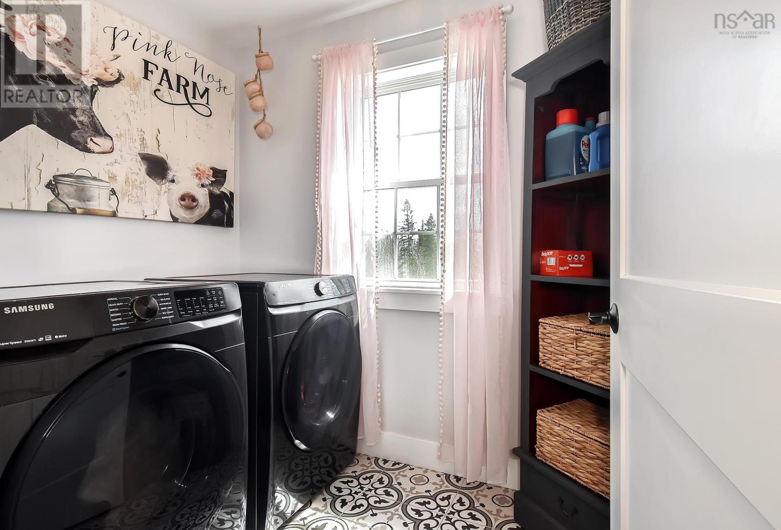 9409 Highway 215, Pembroke, Nova Scotia  B0N 2R0 - Photo 32 - 202526142