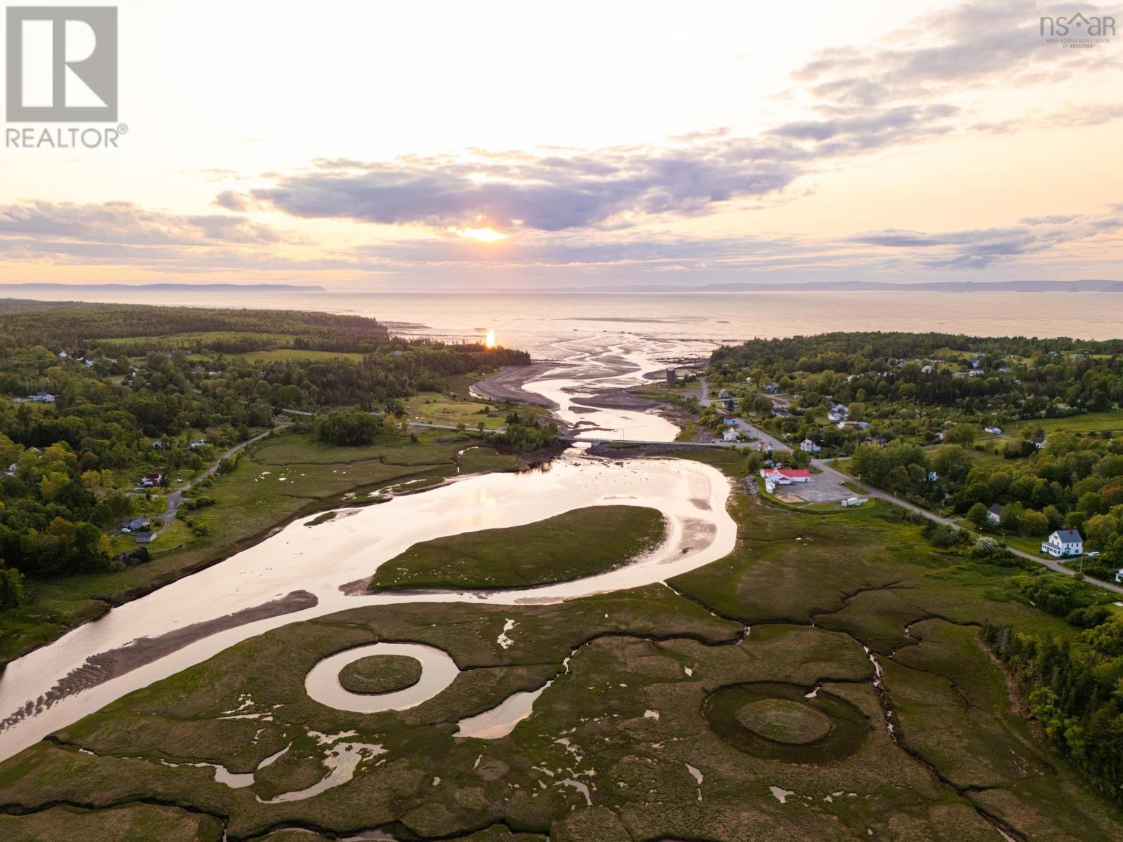 9409 Highway 215, Pembroke, Nova Scotia  B0N 2R0 - Photo 49 - 202526142