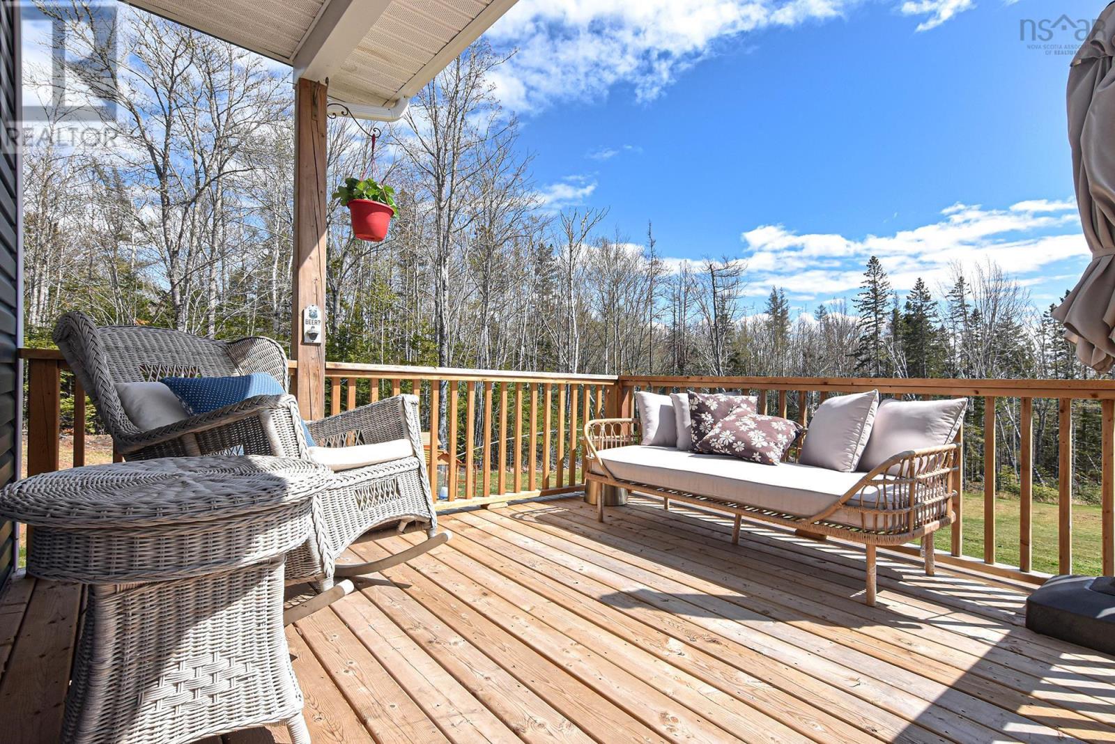 9409 Highway 215, Pembroke, Nova Scotia  B0N 2R0 - Photo 6 - 202526142