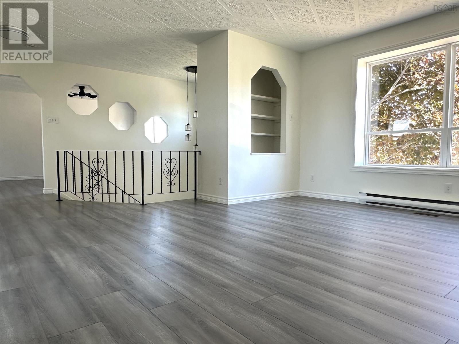 14 Crescent Drive, Glace Bay, Nova Scotia  B1A 2J4 - Photo 14 - 202526144