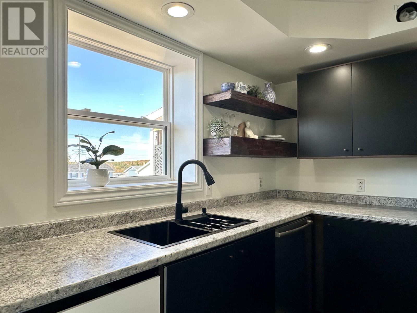 14 Crescent Drive, Glace Bay, Nova Scotia  B1A 2J4 - Photo 16 - 202526144