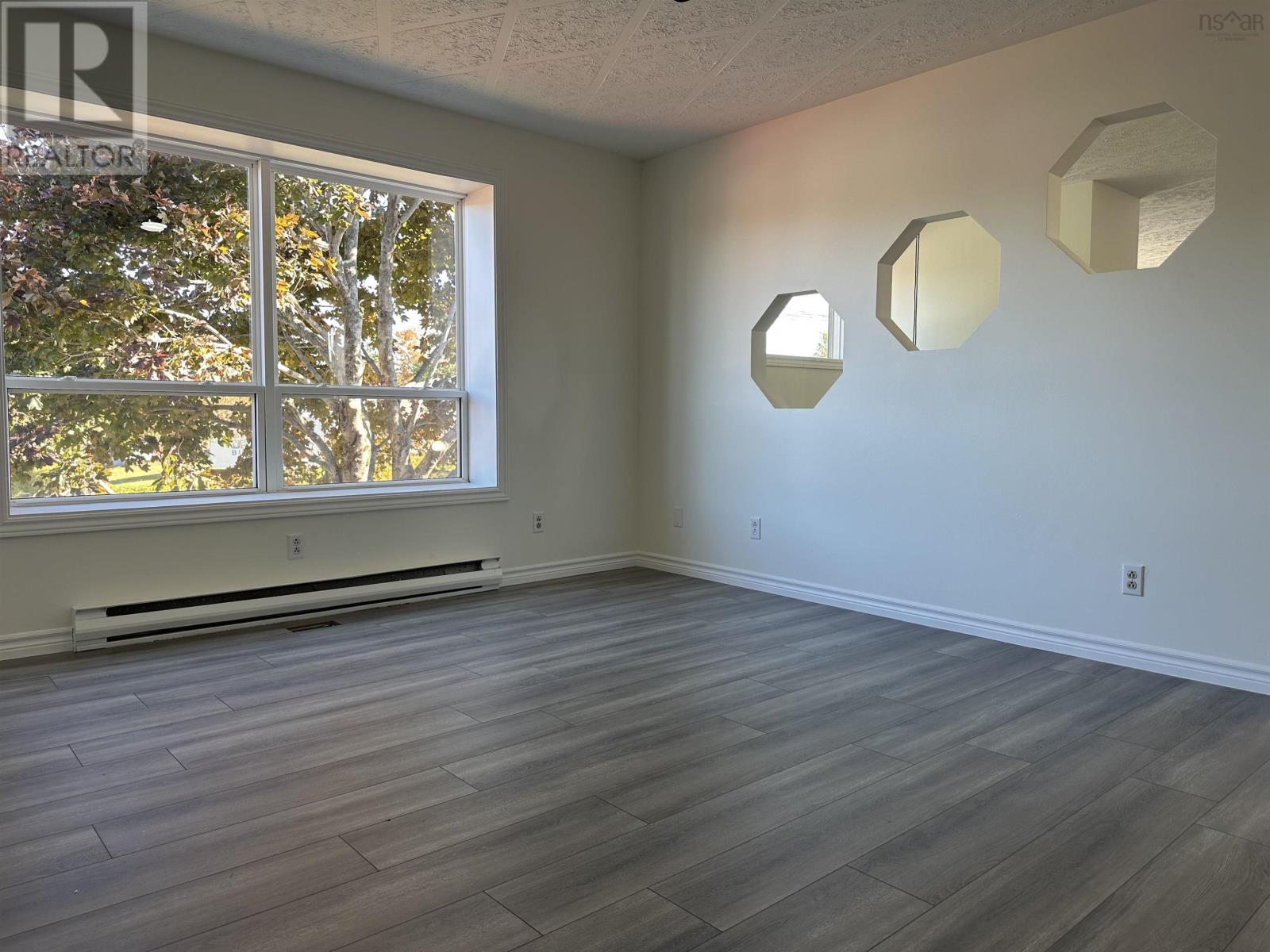 14 Crescent Drive, Glace Bay, Nova Scotia  B1A 2J4 - Photo 20 - 202526144