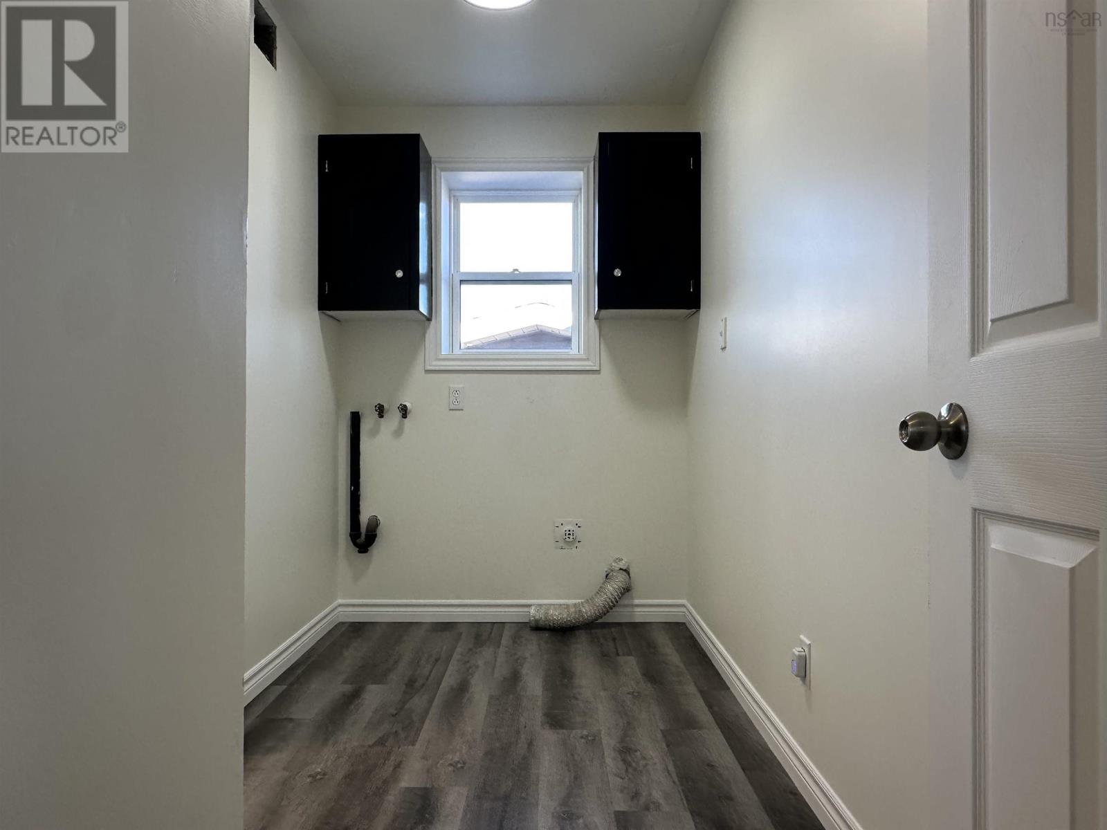 14 Crescent Drive, Glace Bay, Nova Scotia  B1A 2J4 - Photo 21 - 202526144