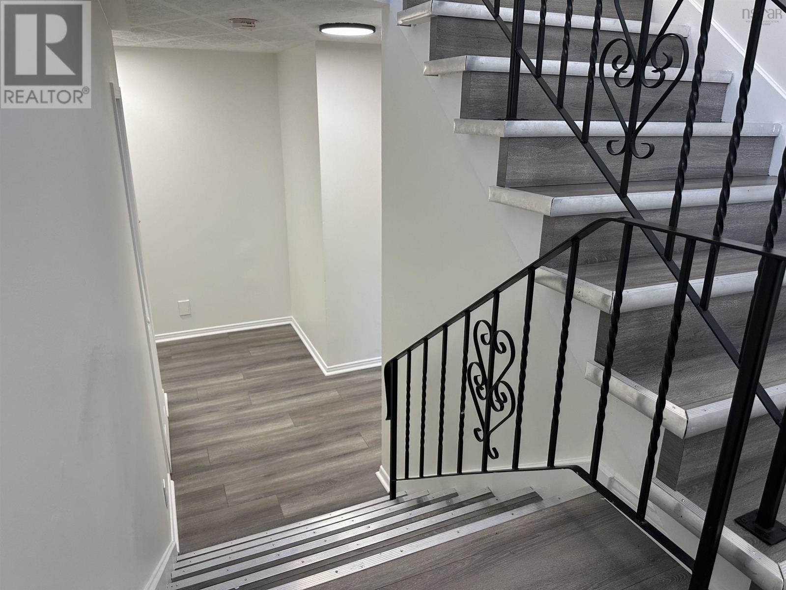 14 Crescent Drive, Glace Bay, Nova Scotia  B1A 2J4 - Photo 24 - 202526144