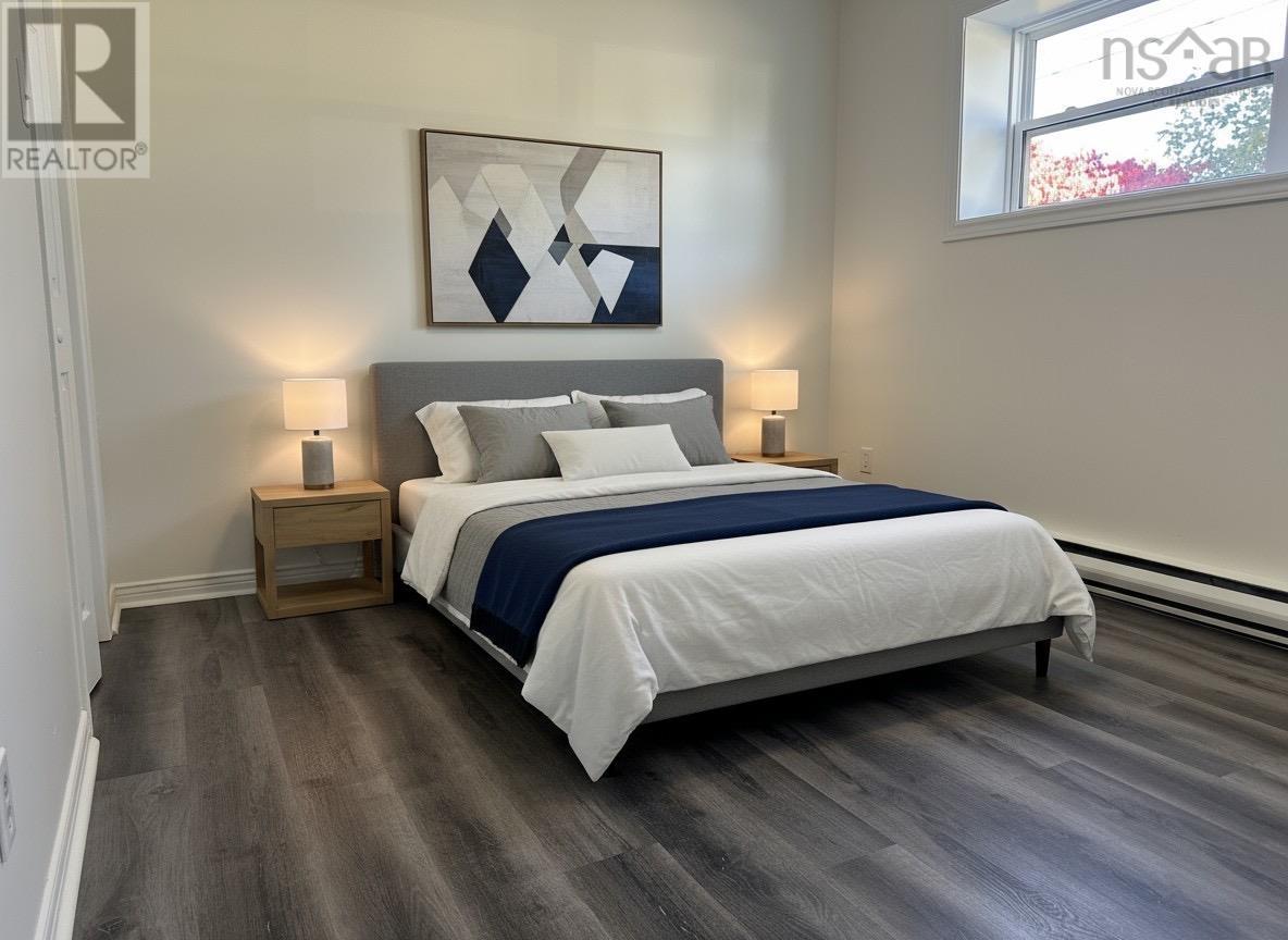 14 Crescent Drive, Glace Bay, Nova Scotia  B1A 2J4 - Photo 26 - 202526144