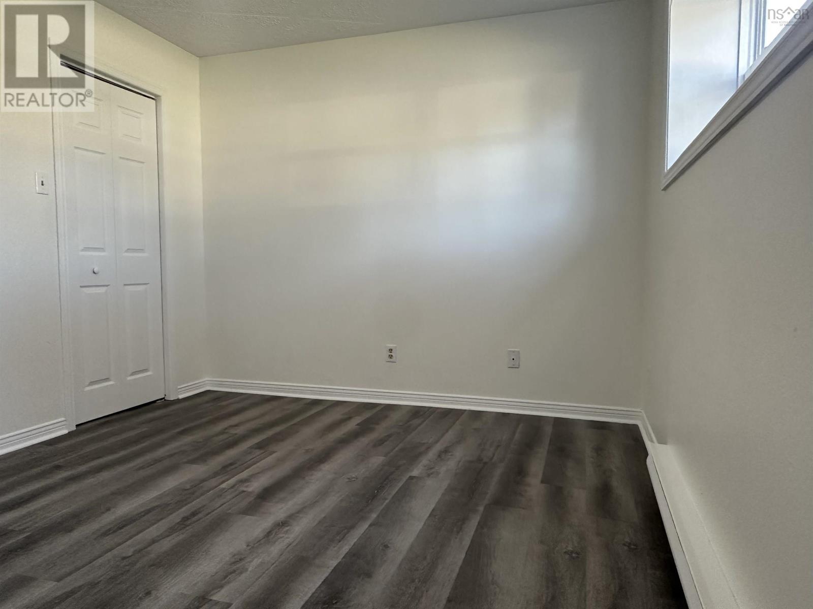 14 Crescent Drive, Glace Bay, Nova Scotia  B1A 2J4 - Photo 27 - 202526144