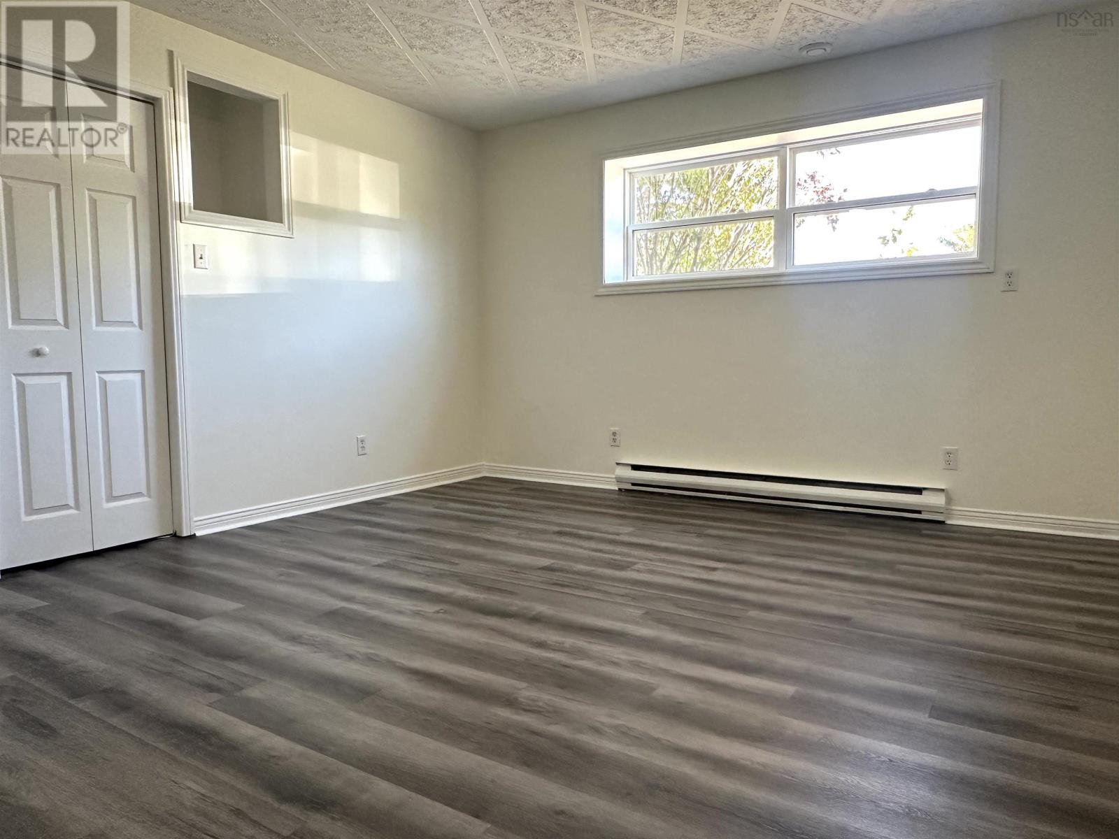 14 Crescent Drive, Glace Bay, Nova Scotia  B1A 2J4 - Photo 34 - 202526144