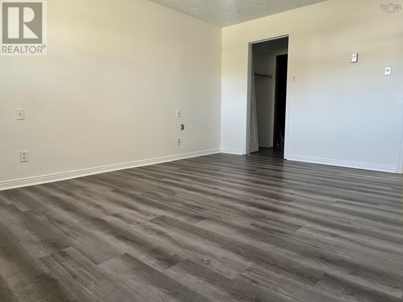 14 Crescent Drive, Glace Bay, Nova Scotia  B1A 2J4 - Photo 35 - 202526144