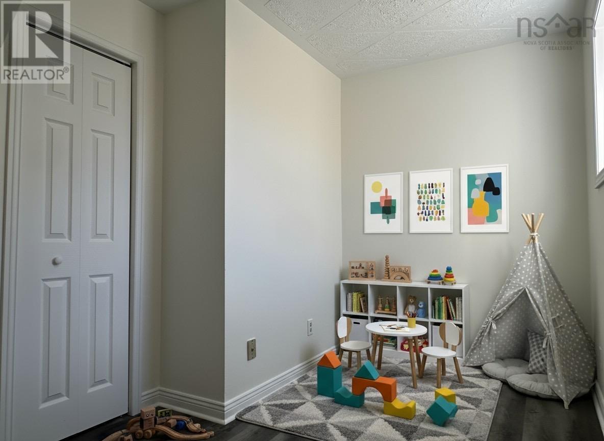 14 Crescent Drive, Glace Bay, Nova Scotia  B1A 2J4 - Photo 37 - 202526144