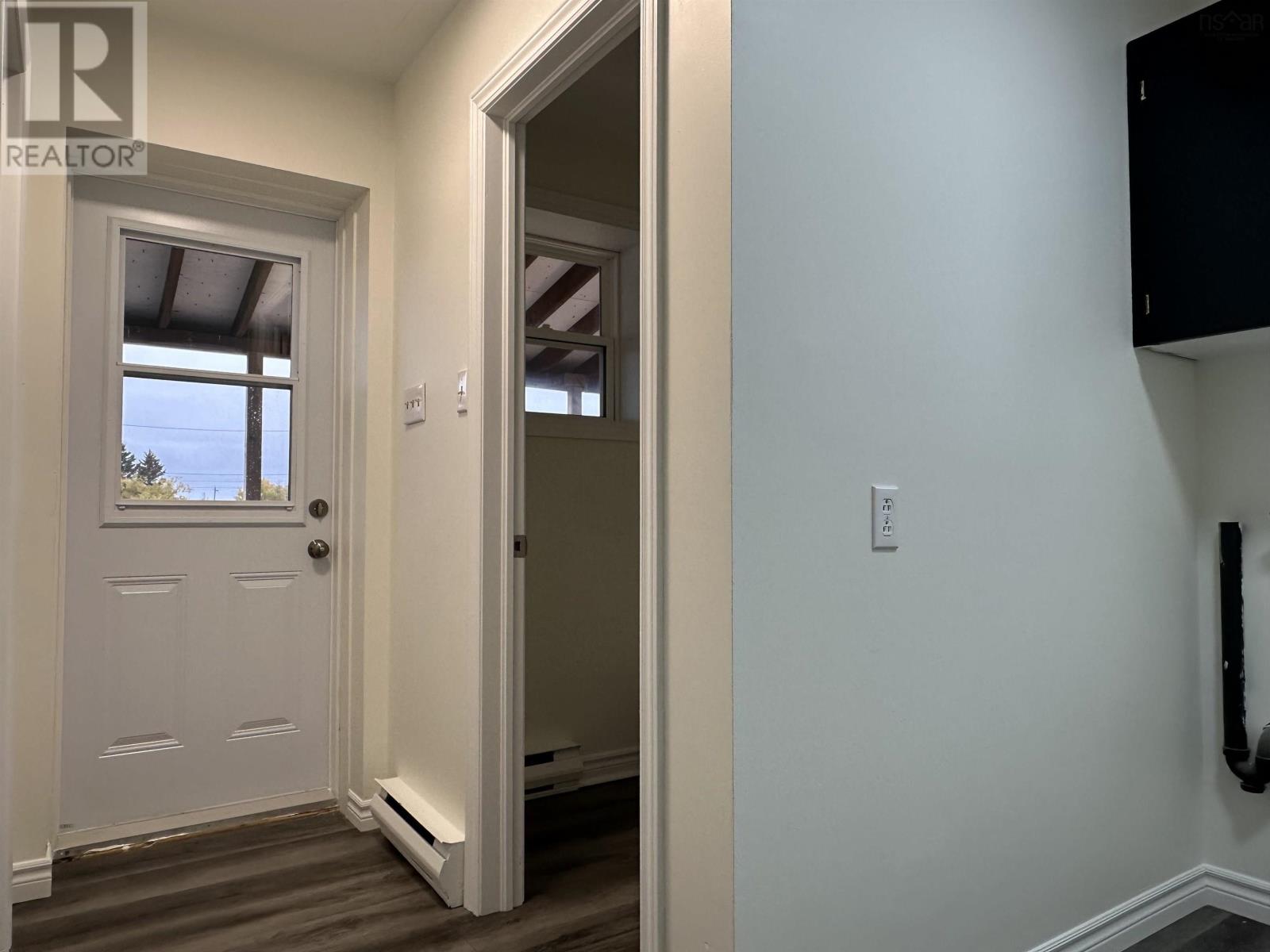 14 Crescent Drive, Glace Bay, Nova Scotia  B1A 2J4 - Photo 45 - 202526144