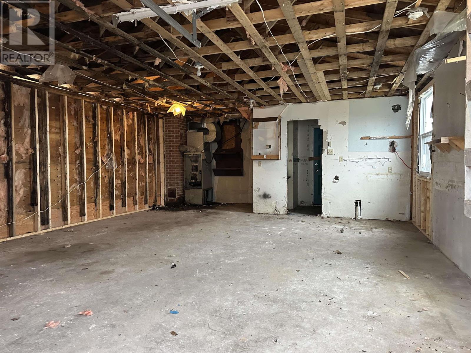 14 Crescent Drive, Glace Bay, Nova Scotia  B1A 2J4 - Photo 46 - 202526144