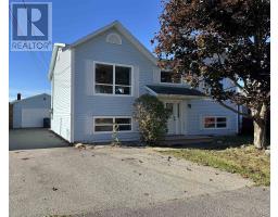 14 Crescent Drive, glace bay, Nova Scotia