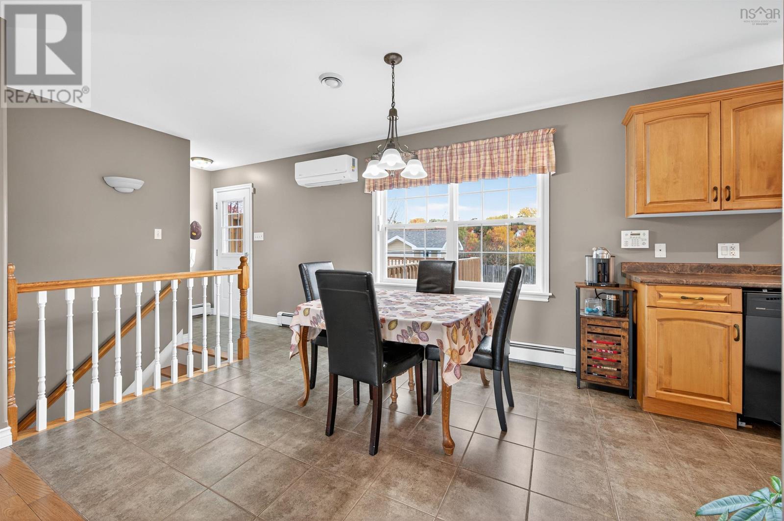 123 Barrington, Sydney Mines, Nova Scotia  B1V 1R1 - Photo 13 - 202526150