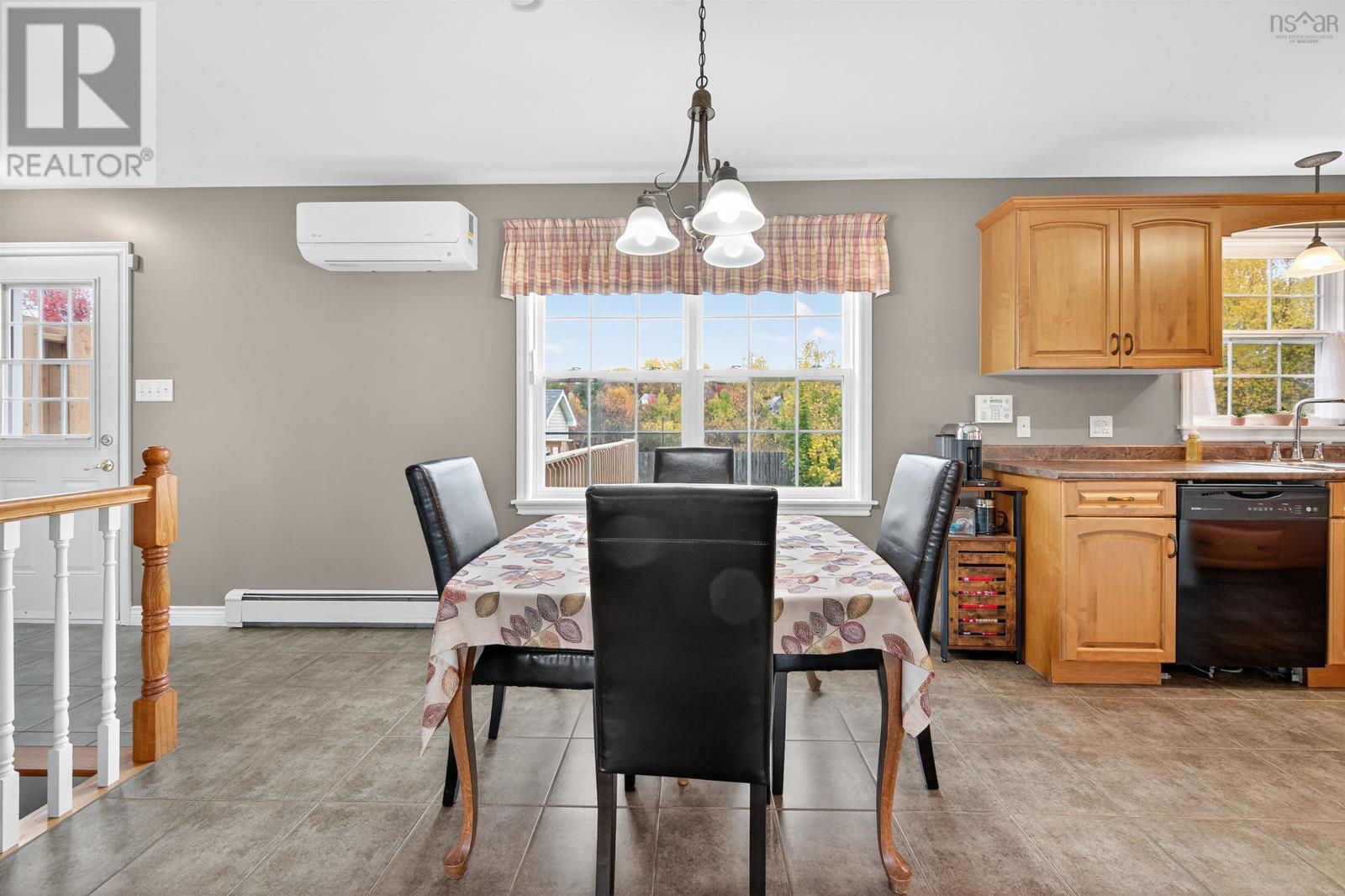 123 Barrington, Sydney Mines, Nova Scotia  B1V 1R1 - Photo 14 - 202526150