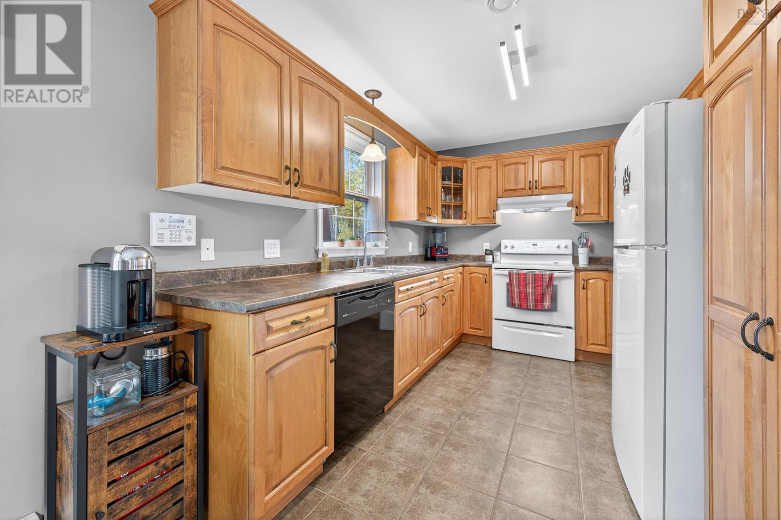 123 Barrington, Sydney Mines, Nova Scotia  B1V 1R1 - Photo 15 - 202526150