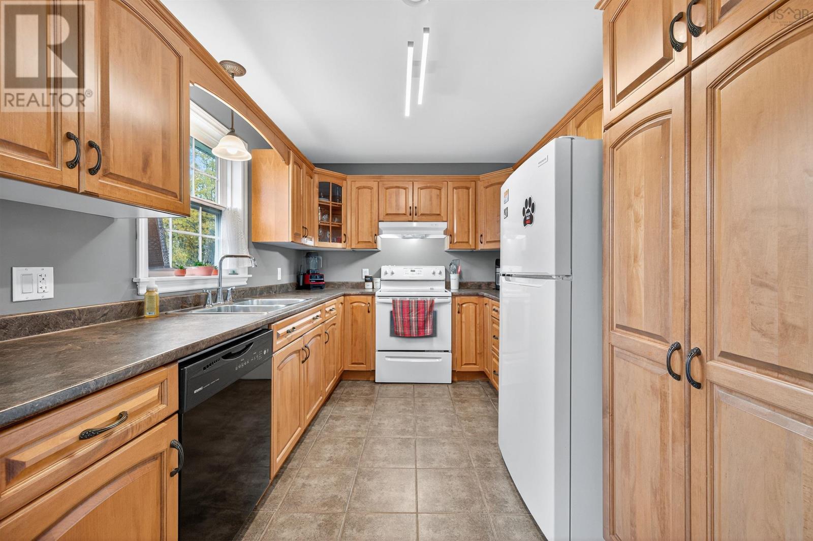 123 Barrington, Sydney Mines, Nova Scotia  B1V 1R1 - Photo 16 - 202526150