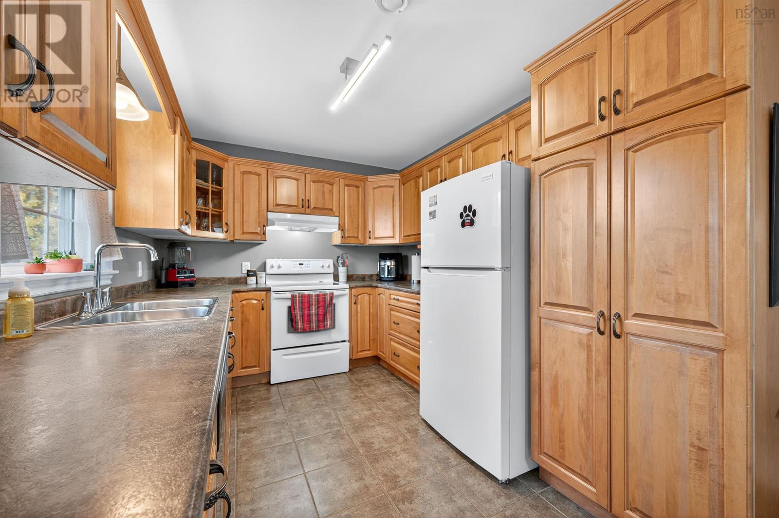 123 Barrington, Sydney Mines, Nova Scotia  B1V 1R1 - Photo 18 - 202526150