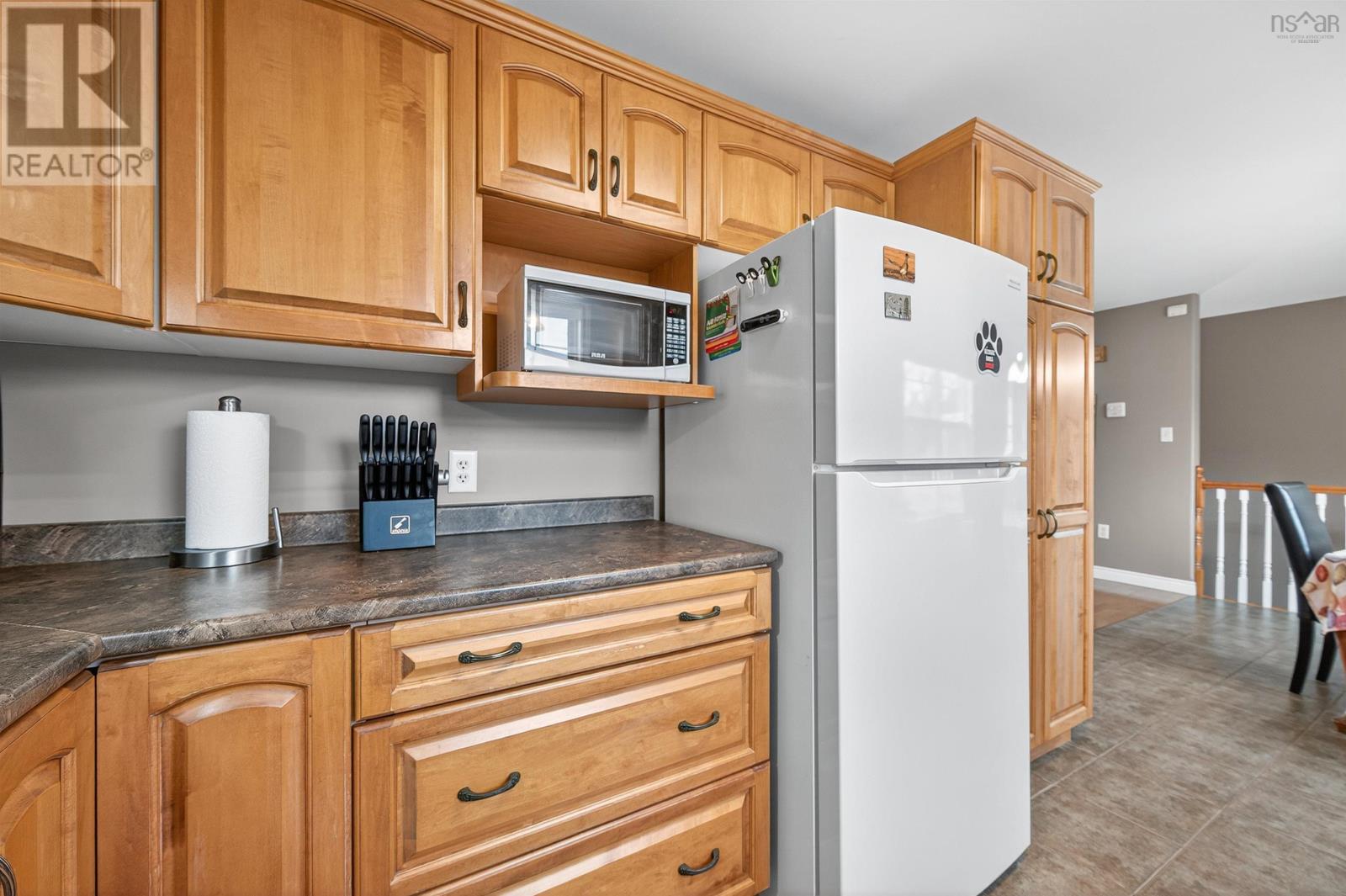 123 Barrington, Sydney Mines, Nova Scotia  B1V 1R1 - Photo 20 - 202526150