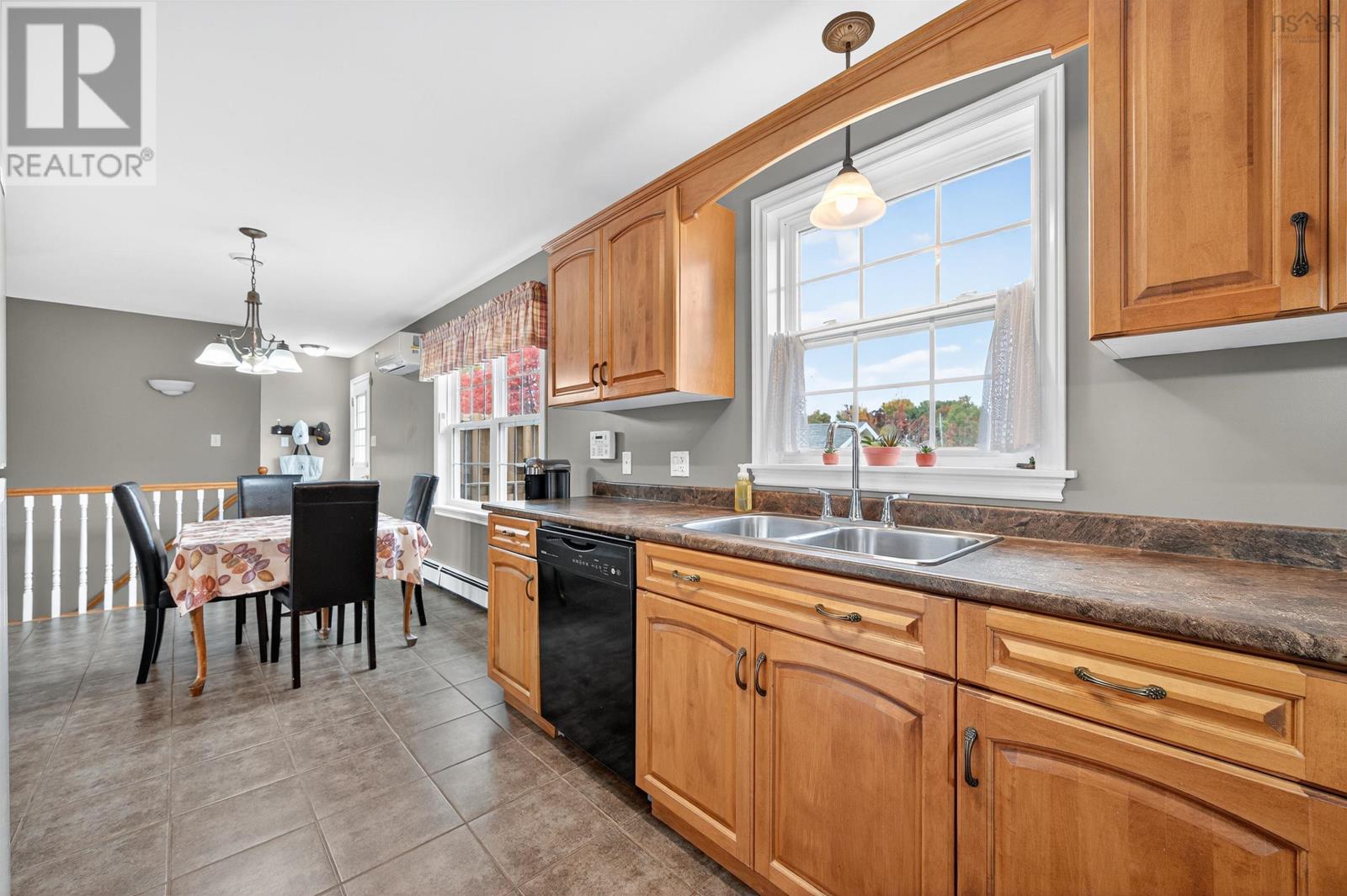 123 Barrington, Sydney Mines, Nova Scotia  B1V 1R1 - Photo 21 - 202526150