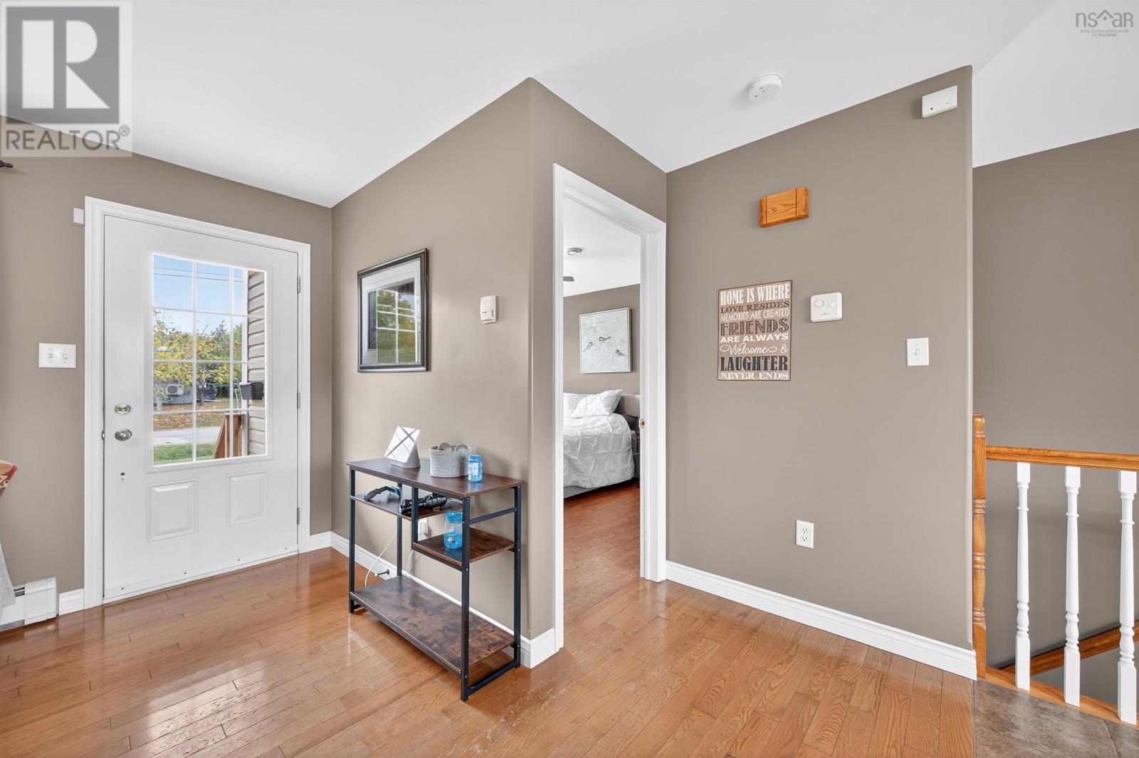 123 Barrington, Sydney Mines, Nova Scotia  B1V 1R1 - Photo 23 - 202526150