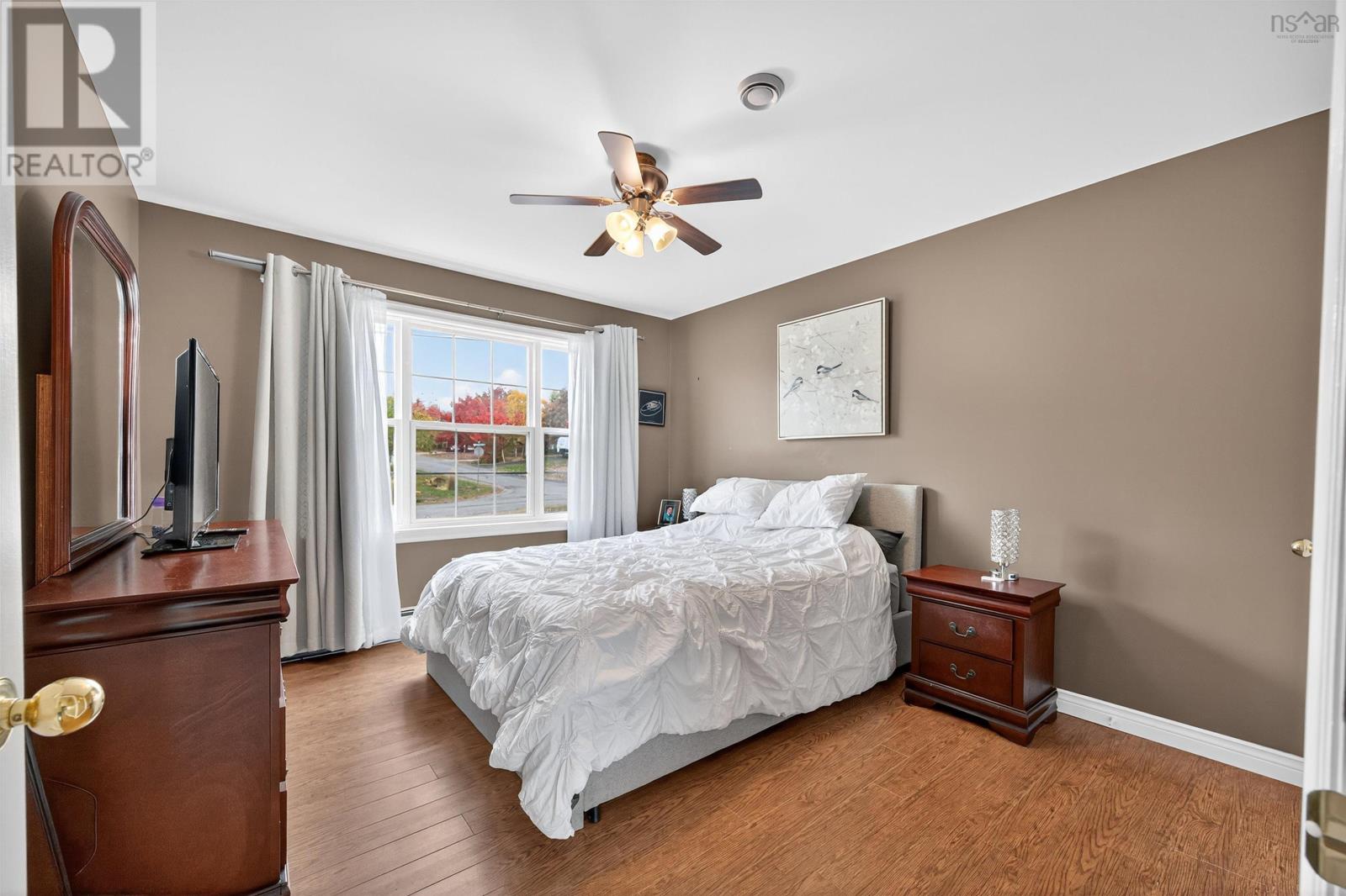 123 Barrington, Sydney Mines, Nova Scotia  B1V 1R1 - Photo 24 - 202526150